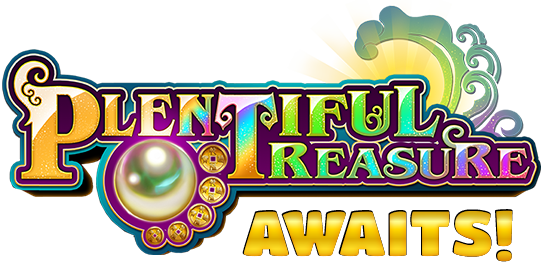 FreshBet Plentiful Treasure Awaits!