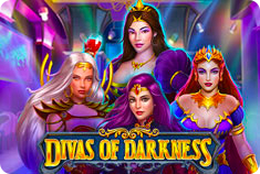 FreshBet Divas of Darkness