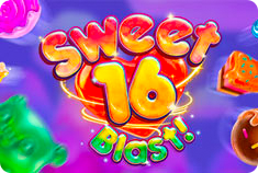 FreshBet Sweet 16 Blast